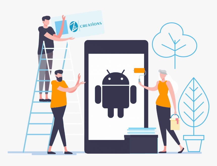 Application Store Optimization